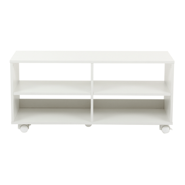 RACK 1 M X 38 CM SHIFT