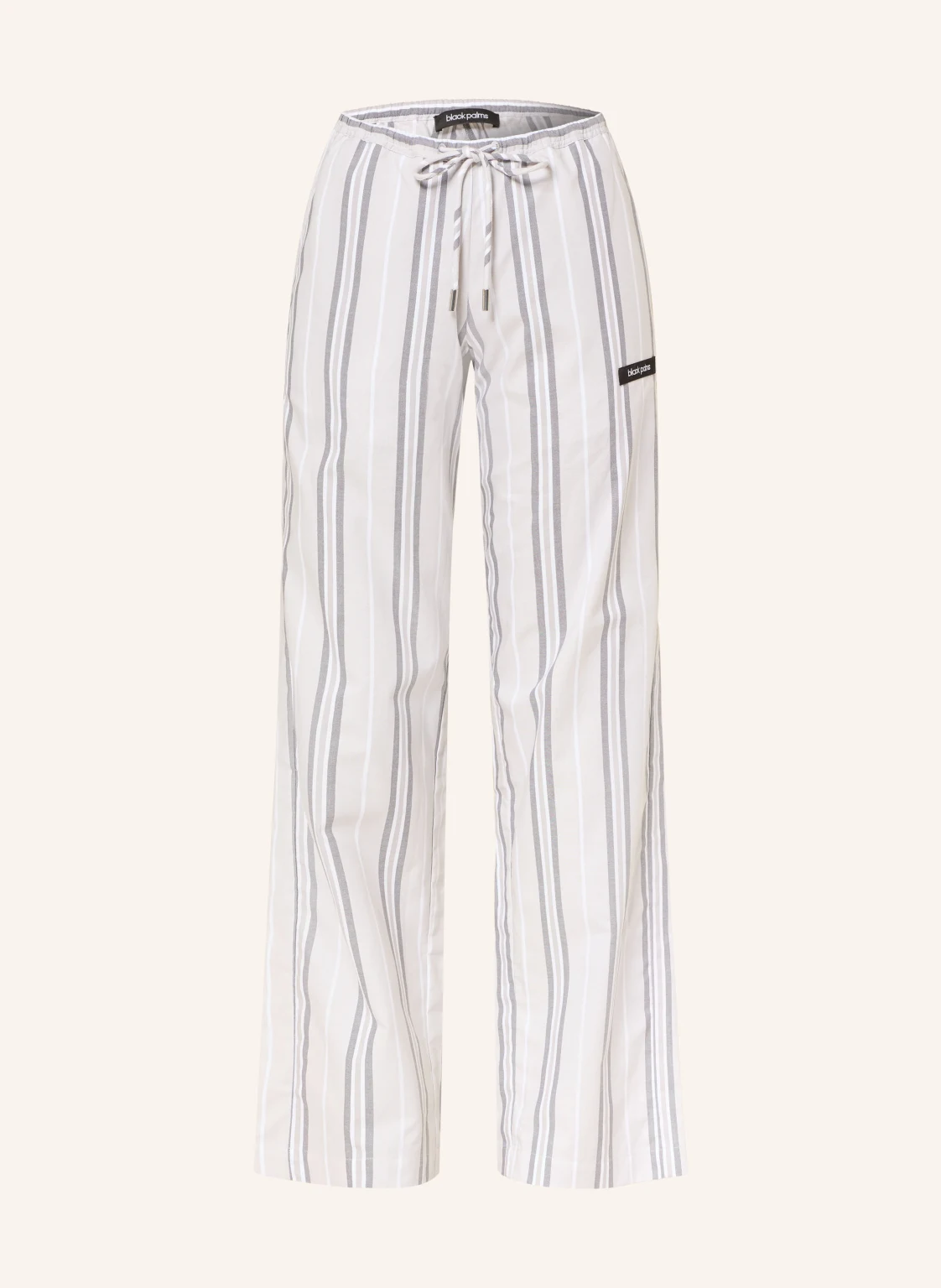 black palms Hose KIANY