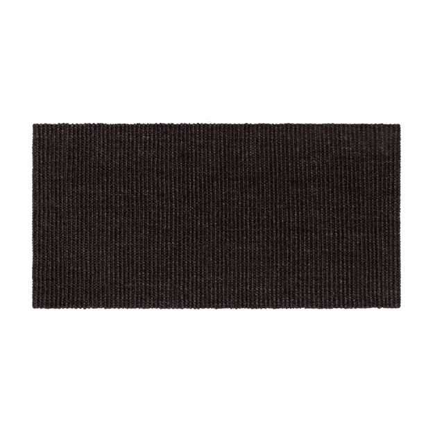 CAPACHO 30 CM X 60 CM NAHOURI