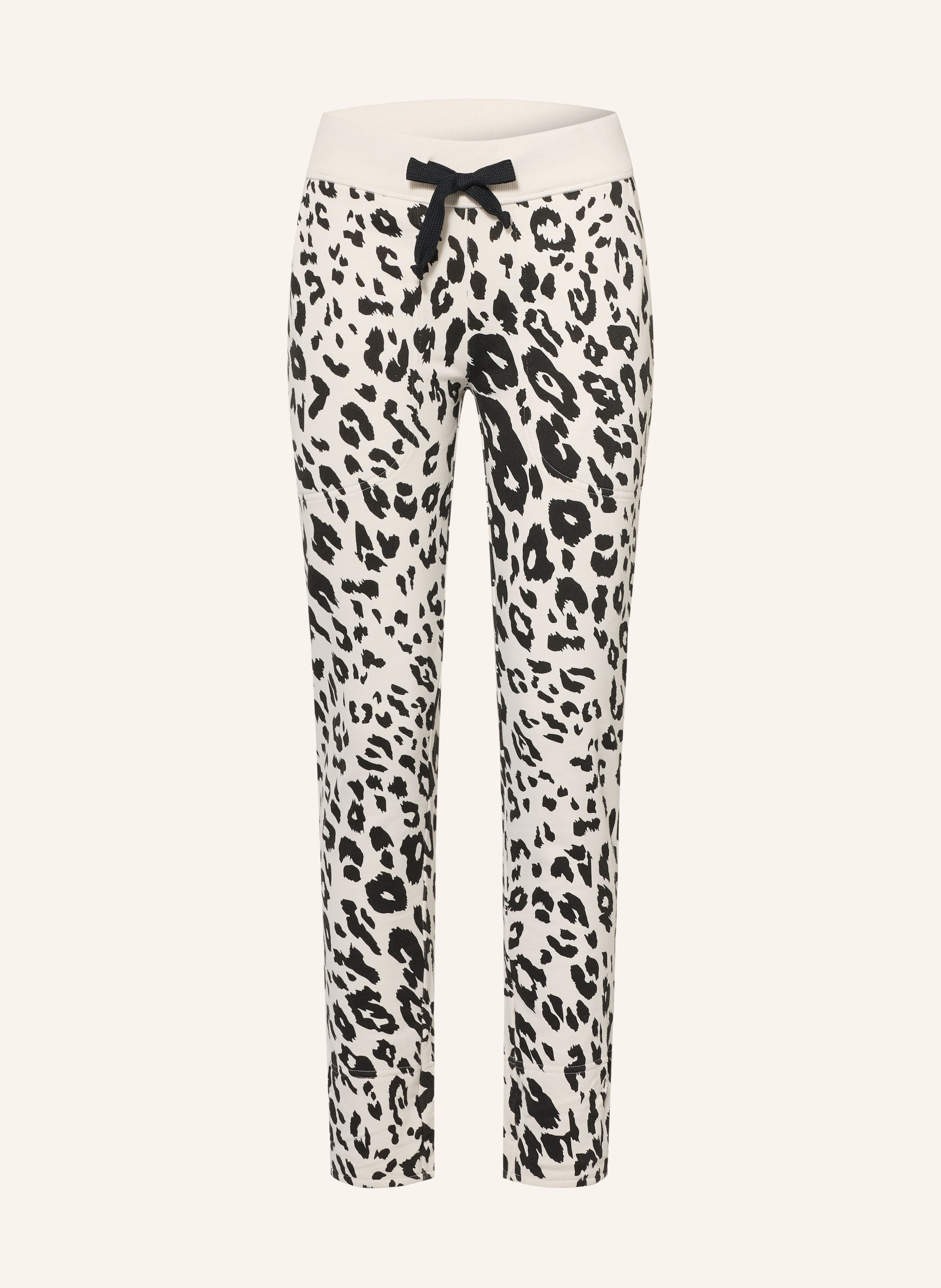 Juvia Sweatpants CATHY