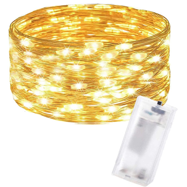 Miś z róż 22 cm różowy w pudełku miś różany LED ciepły biały
