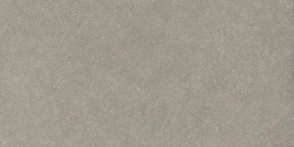 Carrelage effet Pierre Quartzite Gris Cendré 240x120x0,9 cm Mat Venturo - Mur intérieur (vendu par carton de 2,88 m²) - RO'MA CARR