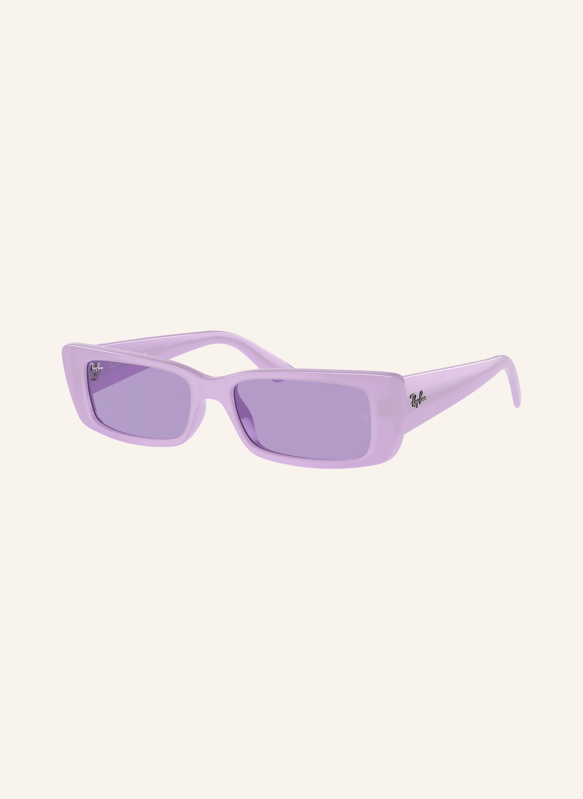 Ray-Ban Sonnenbrille RB4425