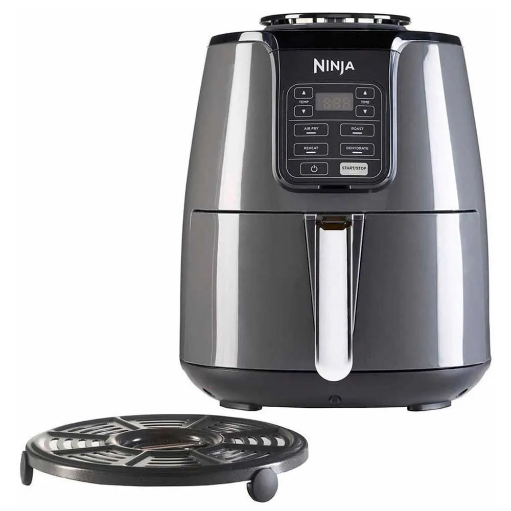 Ninja AF100EU 3.8L air fryer