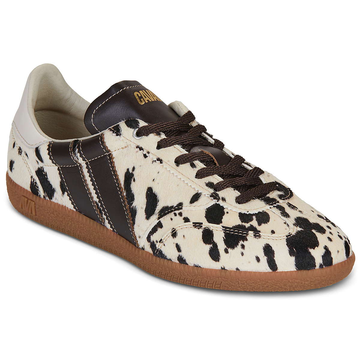 Caval - PULSE WEST CALL - Taupe