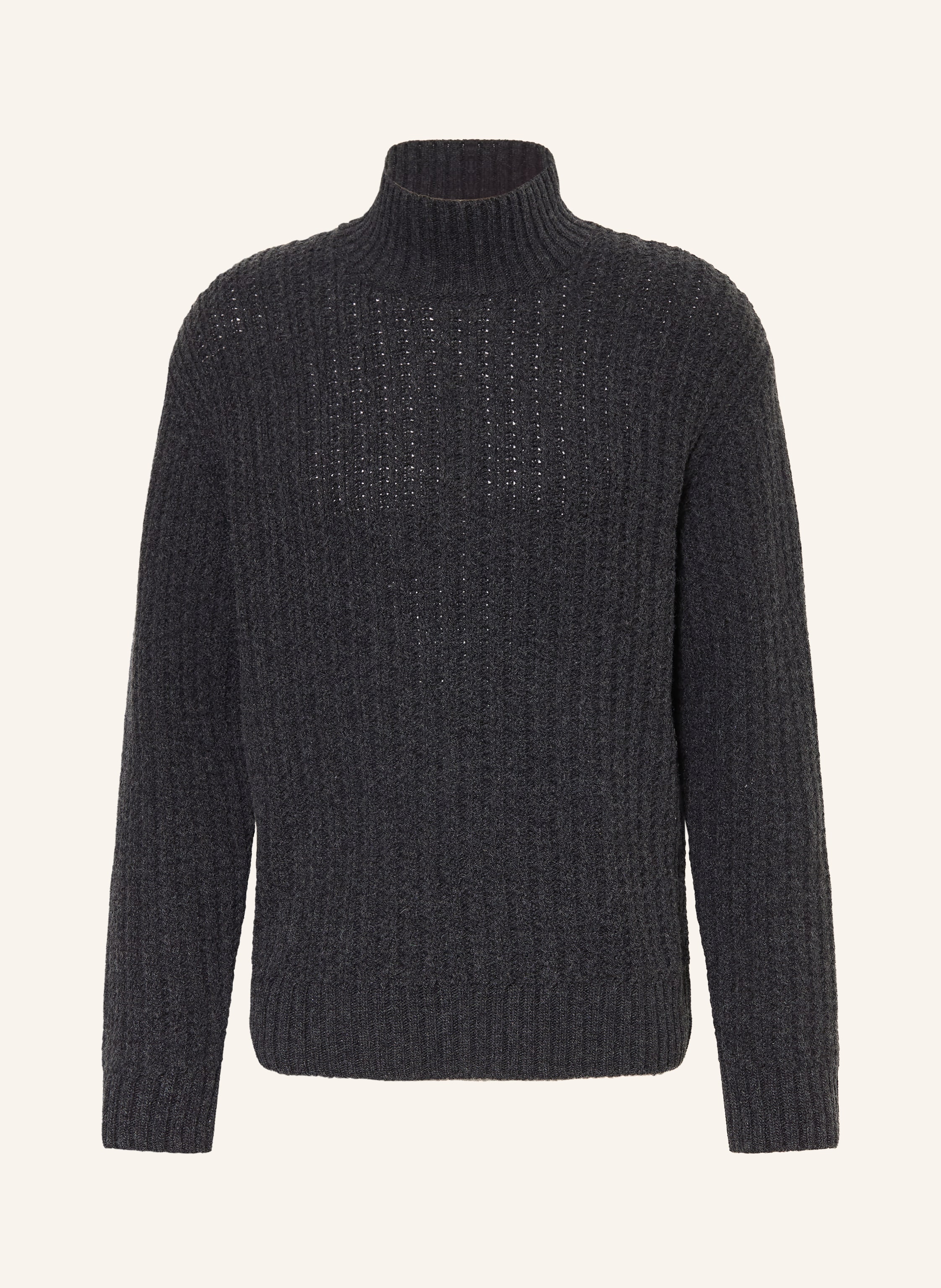 CLOSED Pullover