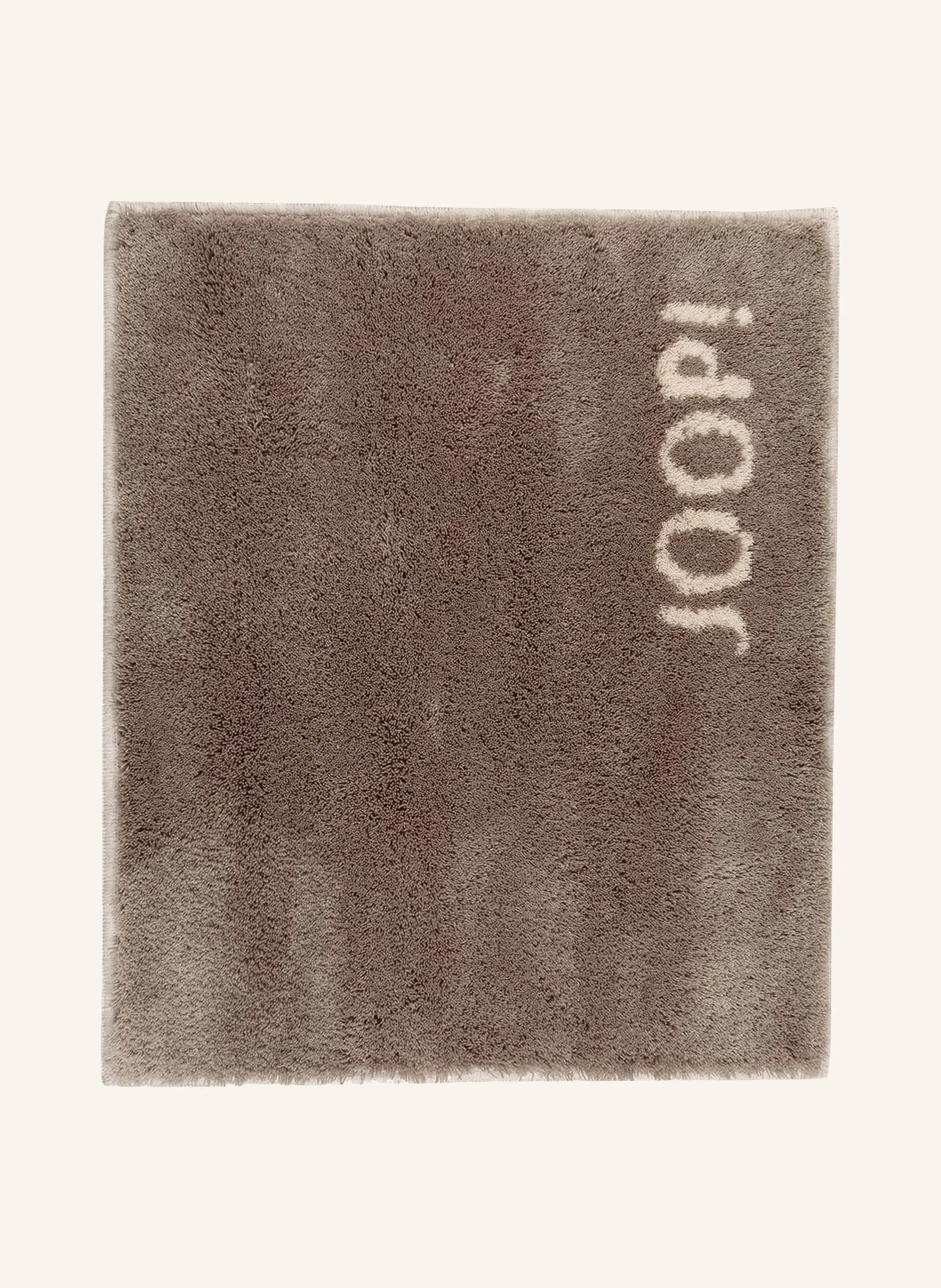 JOOP! Badematte CLASSIC