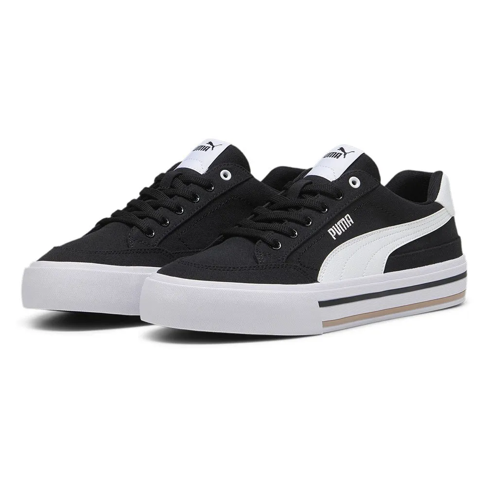 Puma Court Classic Vulc Fs trainers