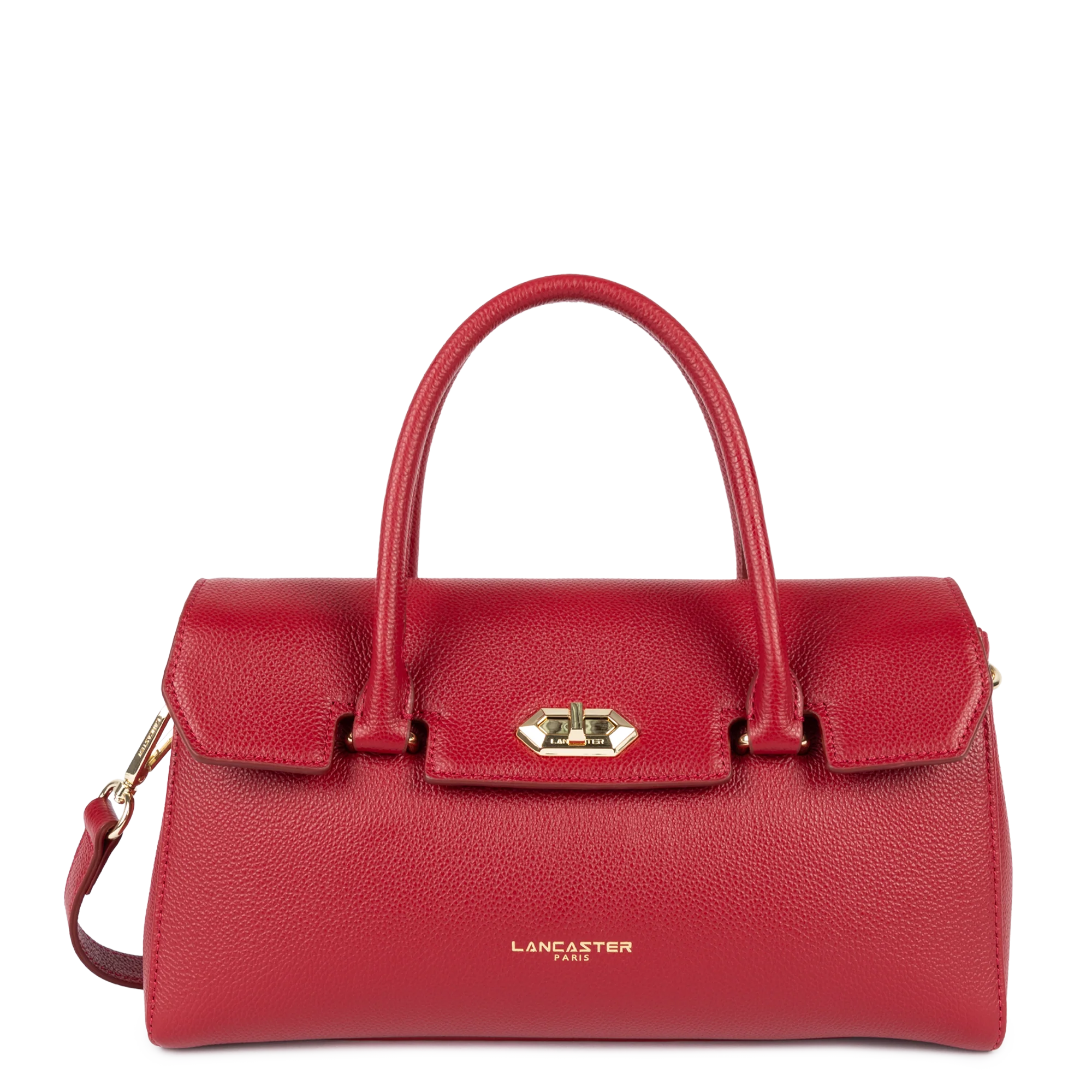 Sac à main - Milano Cosmos