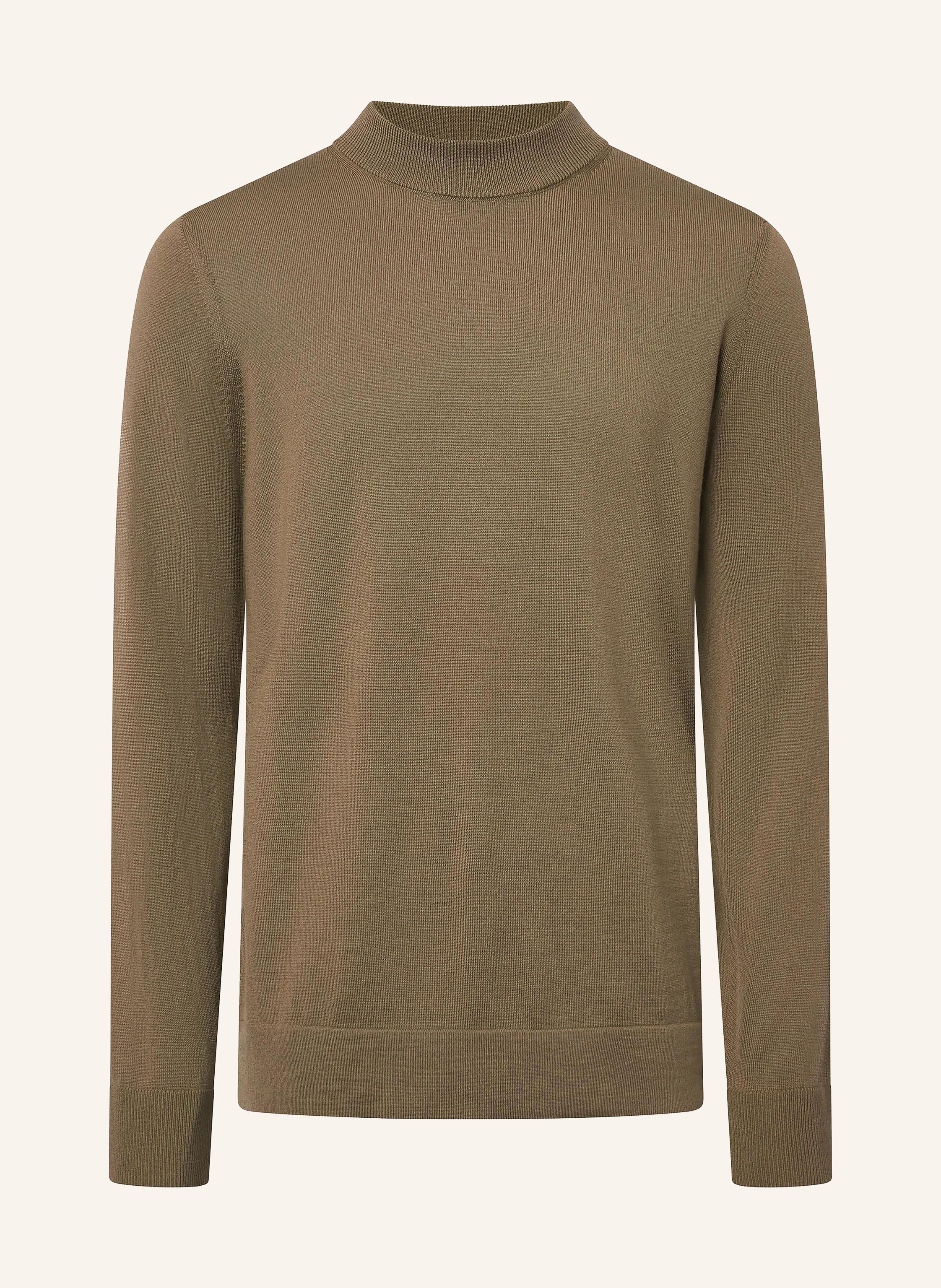 STRELLSON Pullover MAREK-RH