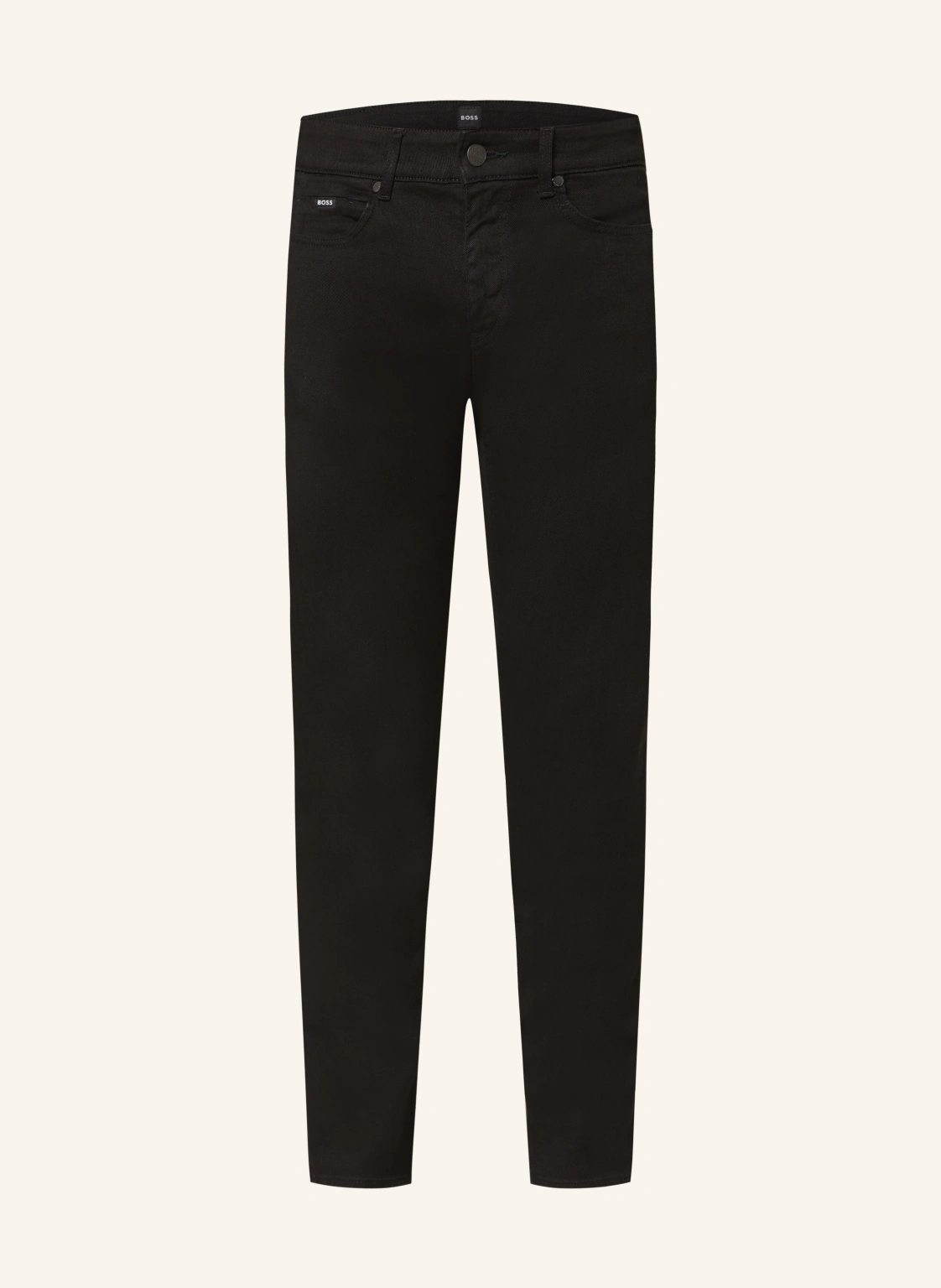 BOSS Jeans DELAWARE Slim Fit