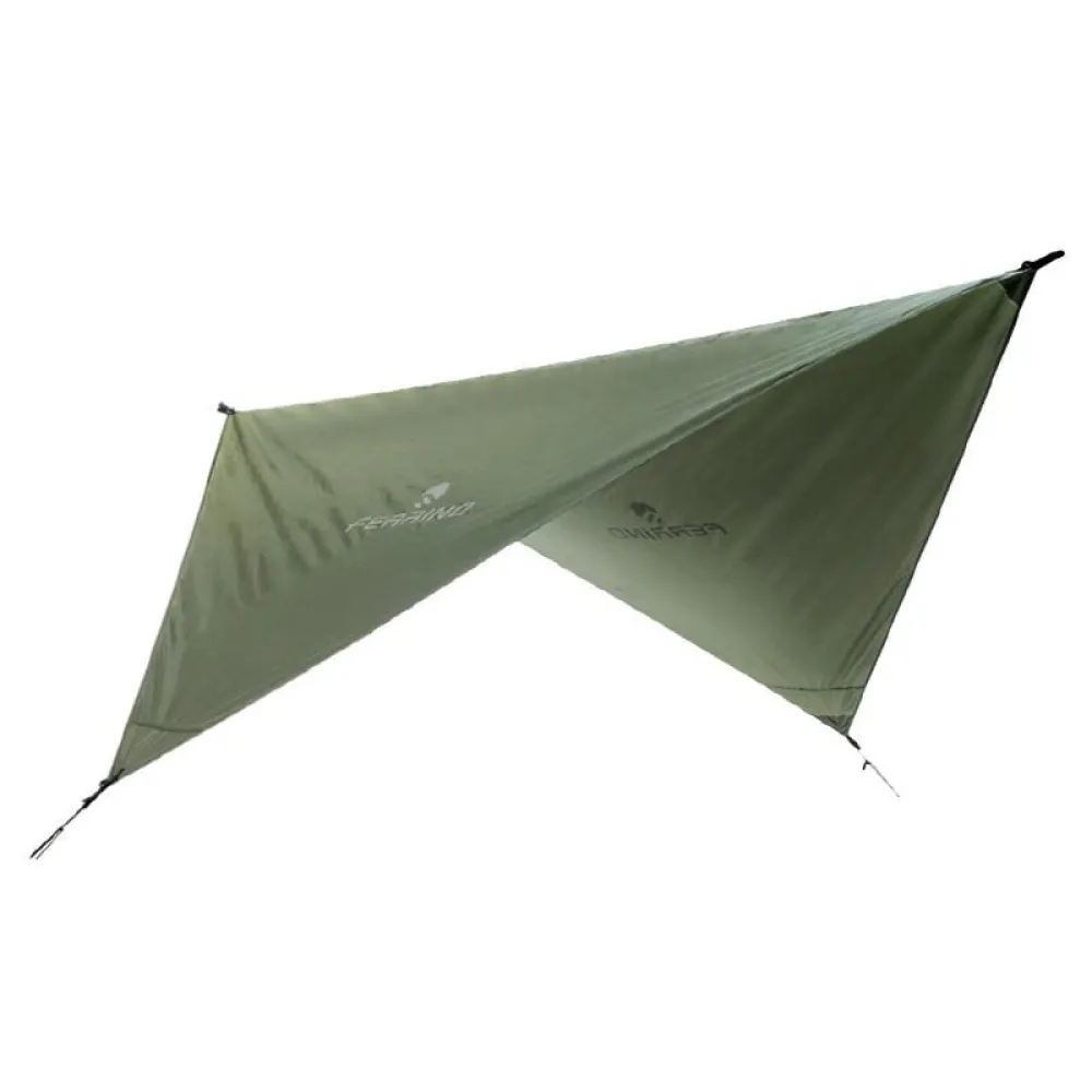 Ferrino Rain tarp