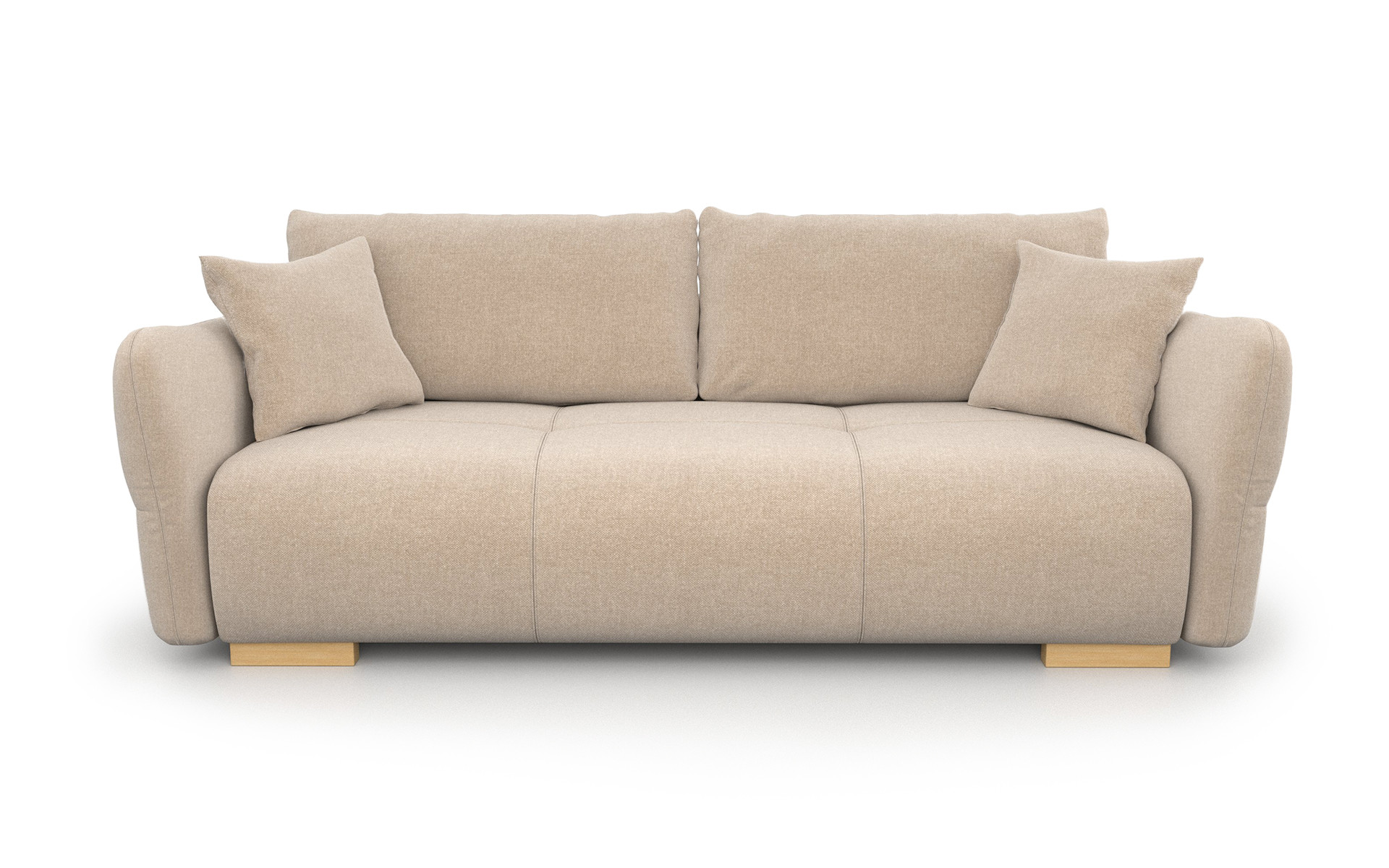 Sofa Monica / STORM 06