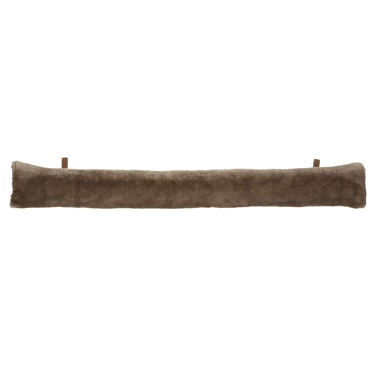 Door sill "Wild" Brown, 12x90 cm