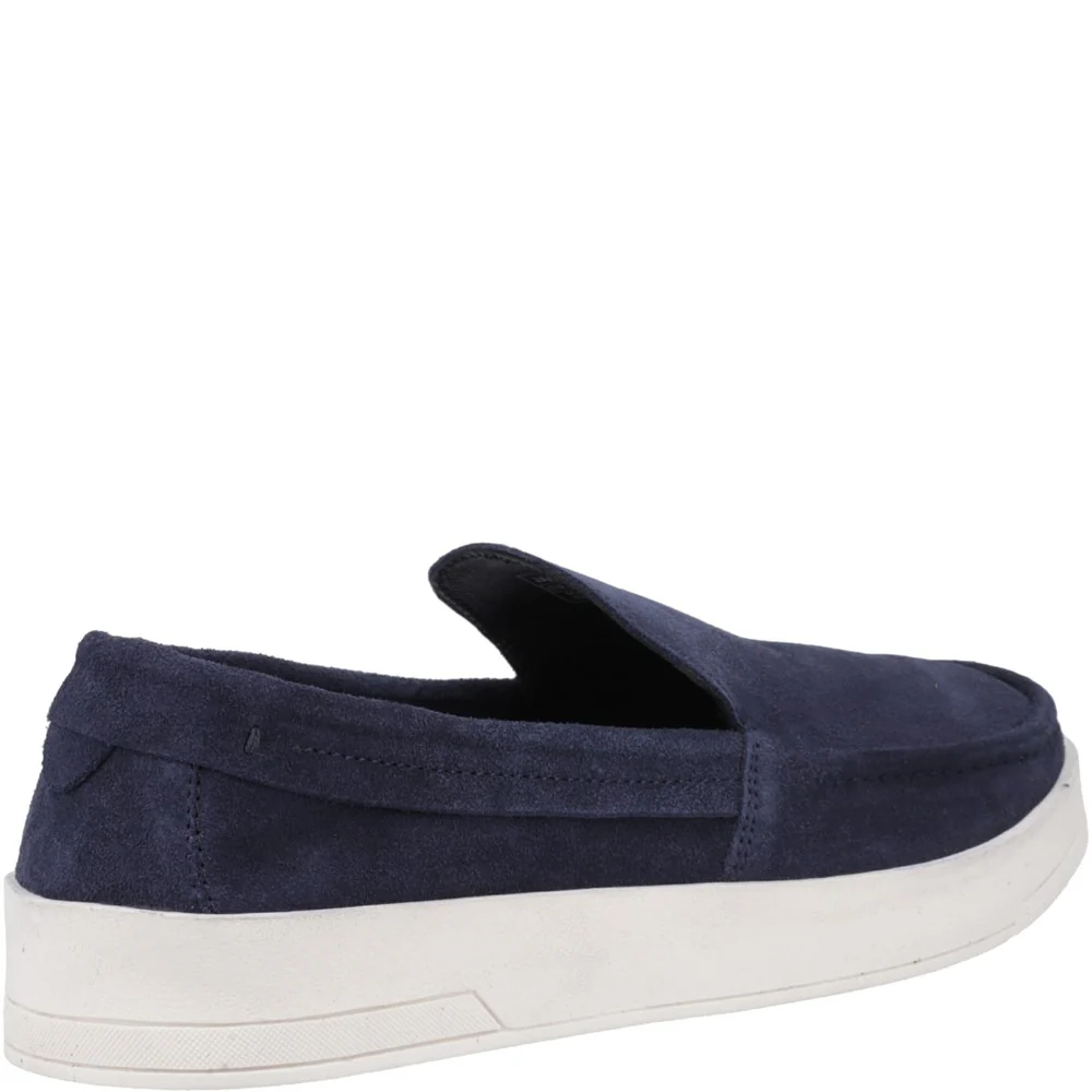 Jack & Jones Maccartney Loafer