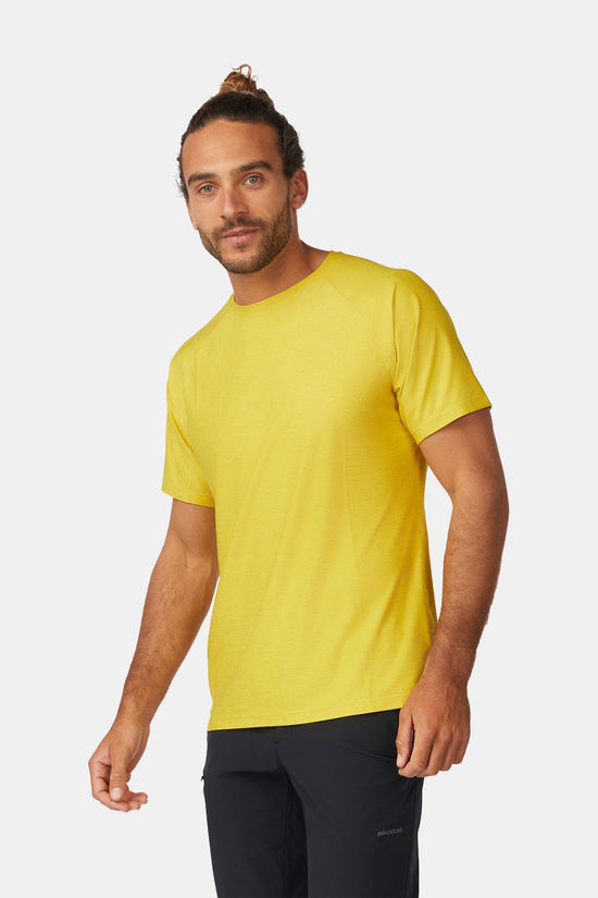 Ayacucho Mountain Technical Tee III T-Shirt