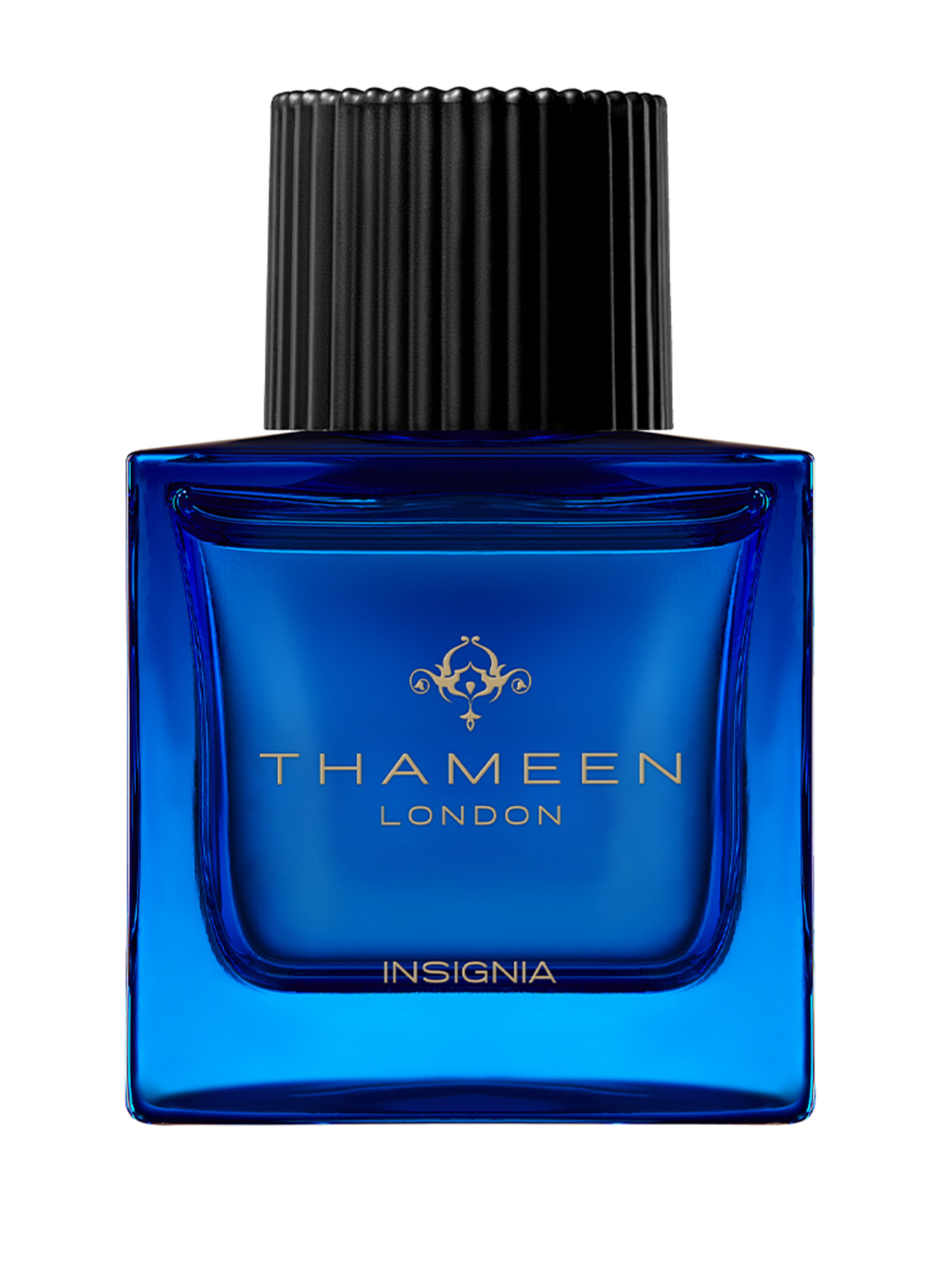THAMEEN INSIGNIA