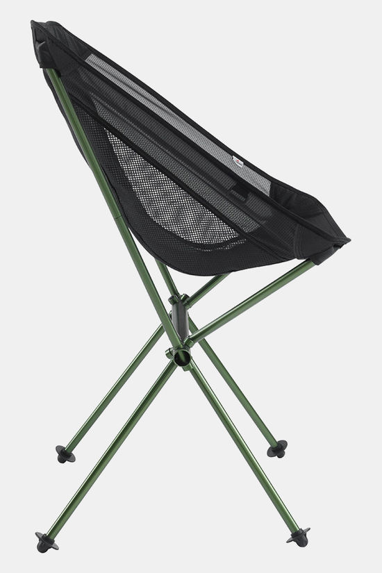 Robens Pilgrim Light Campingstoel
