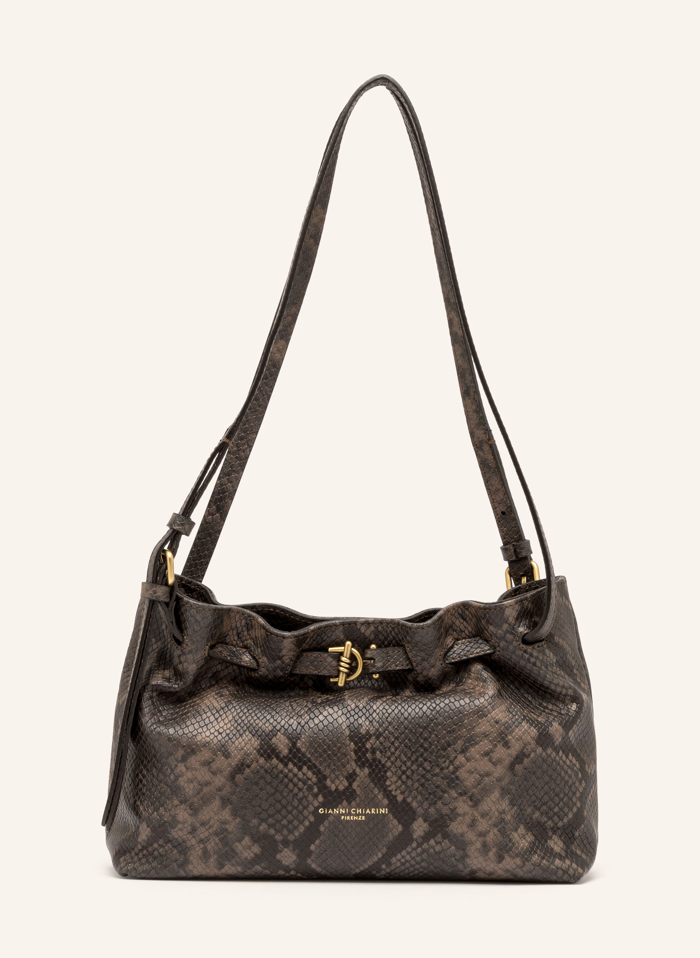 GIANNI CHIARINI Handtasche MIMI MEDIUM