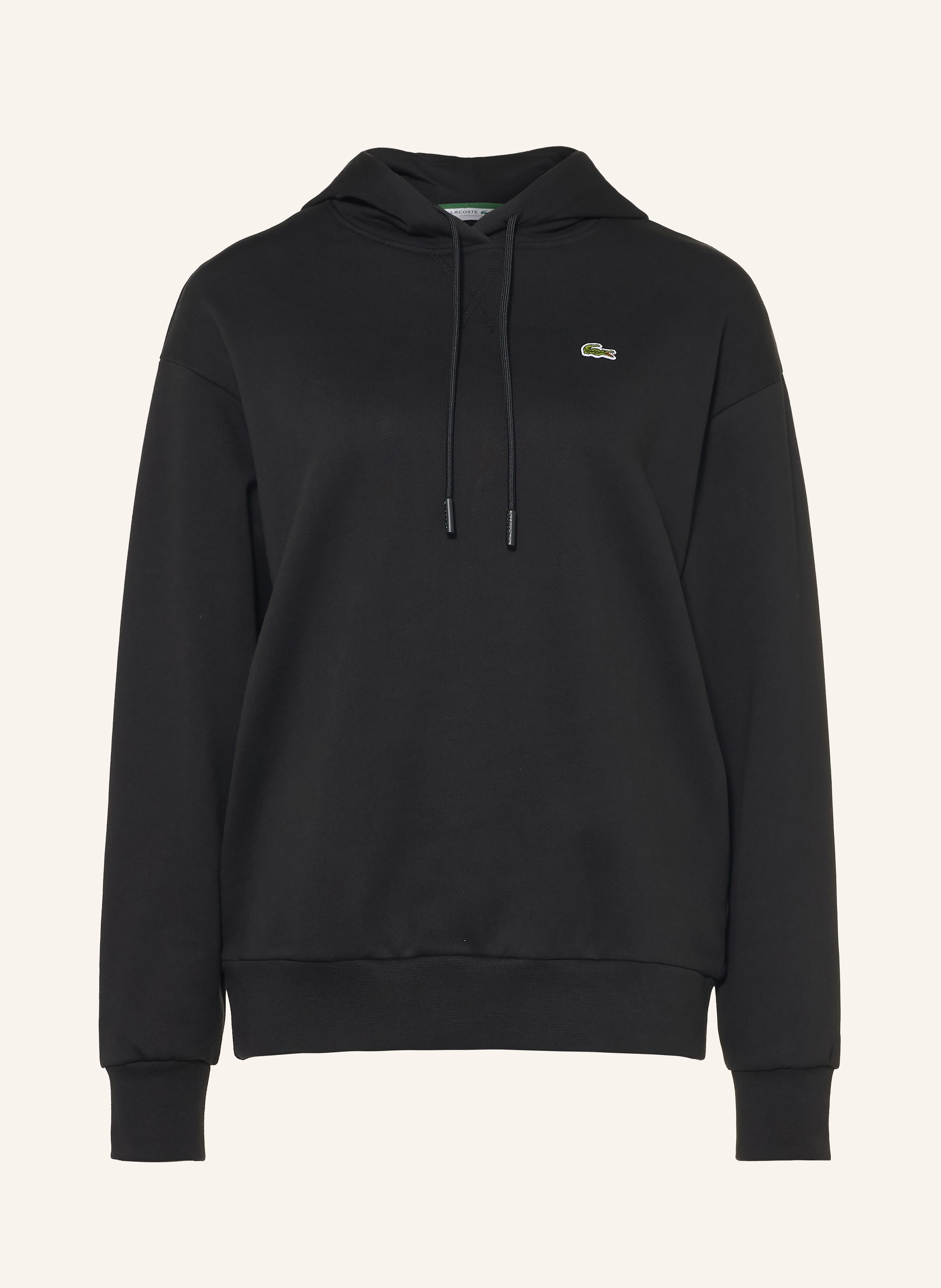 LACOSTE Hoodie