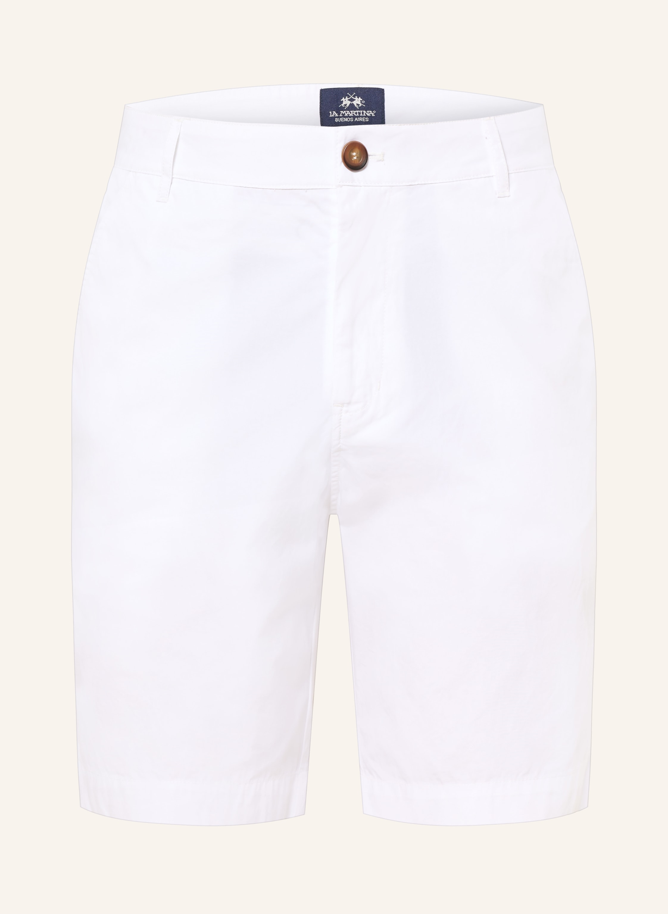 LA MARTINA Shorts