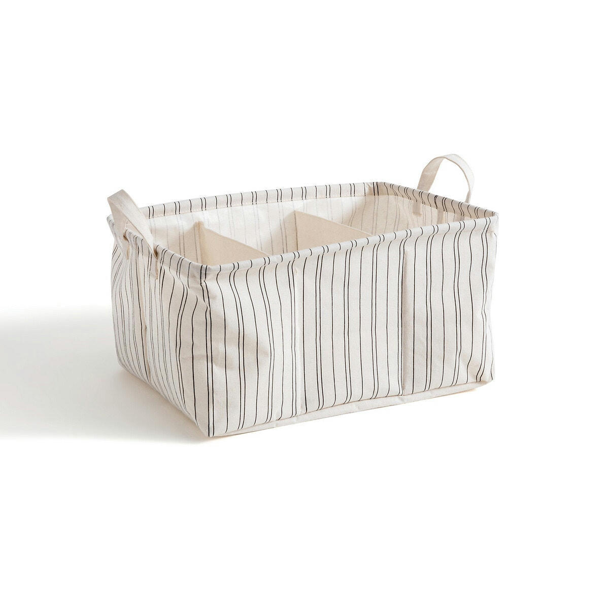 Panier multi rangements, Uzes