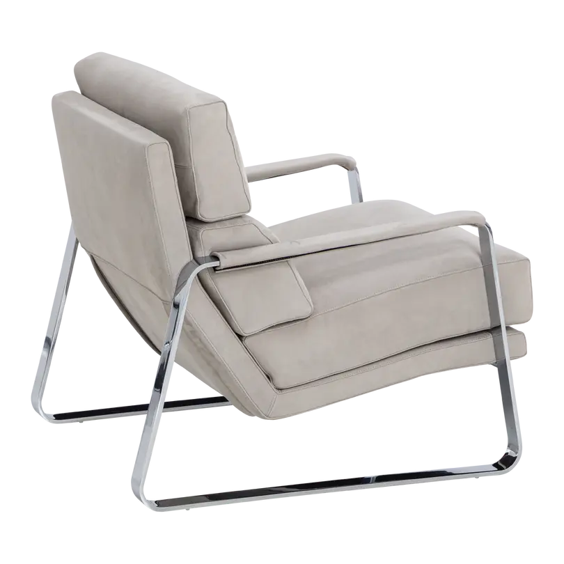 Sessel Kone