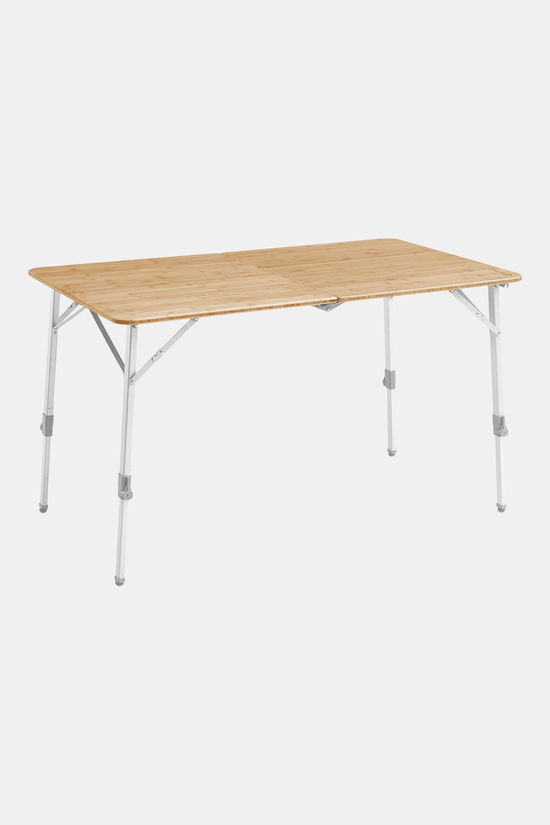 Outwell Custer L Campingtafel