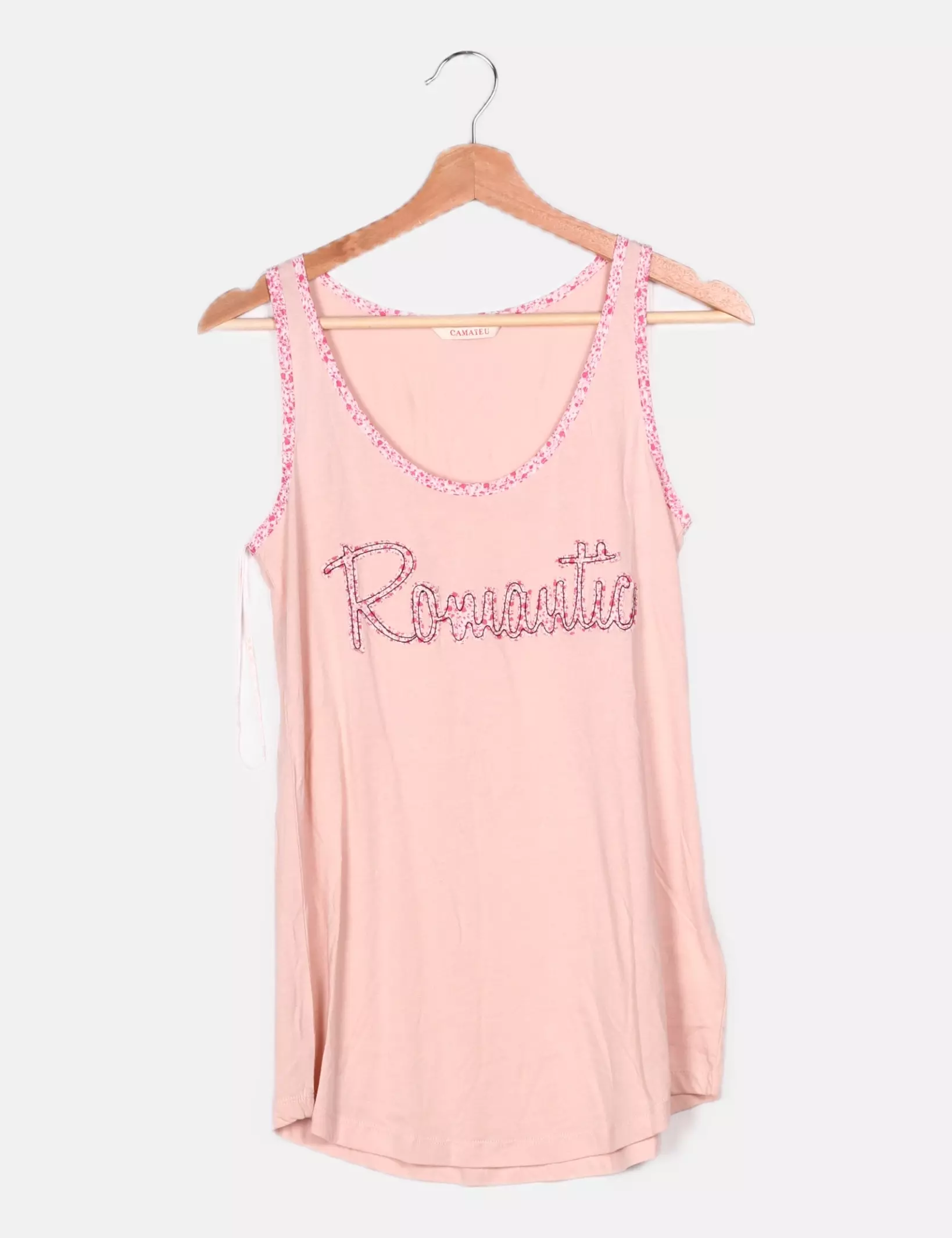 Camaïeu T-shirt