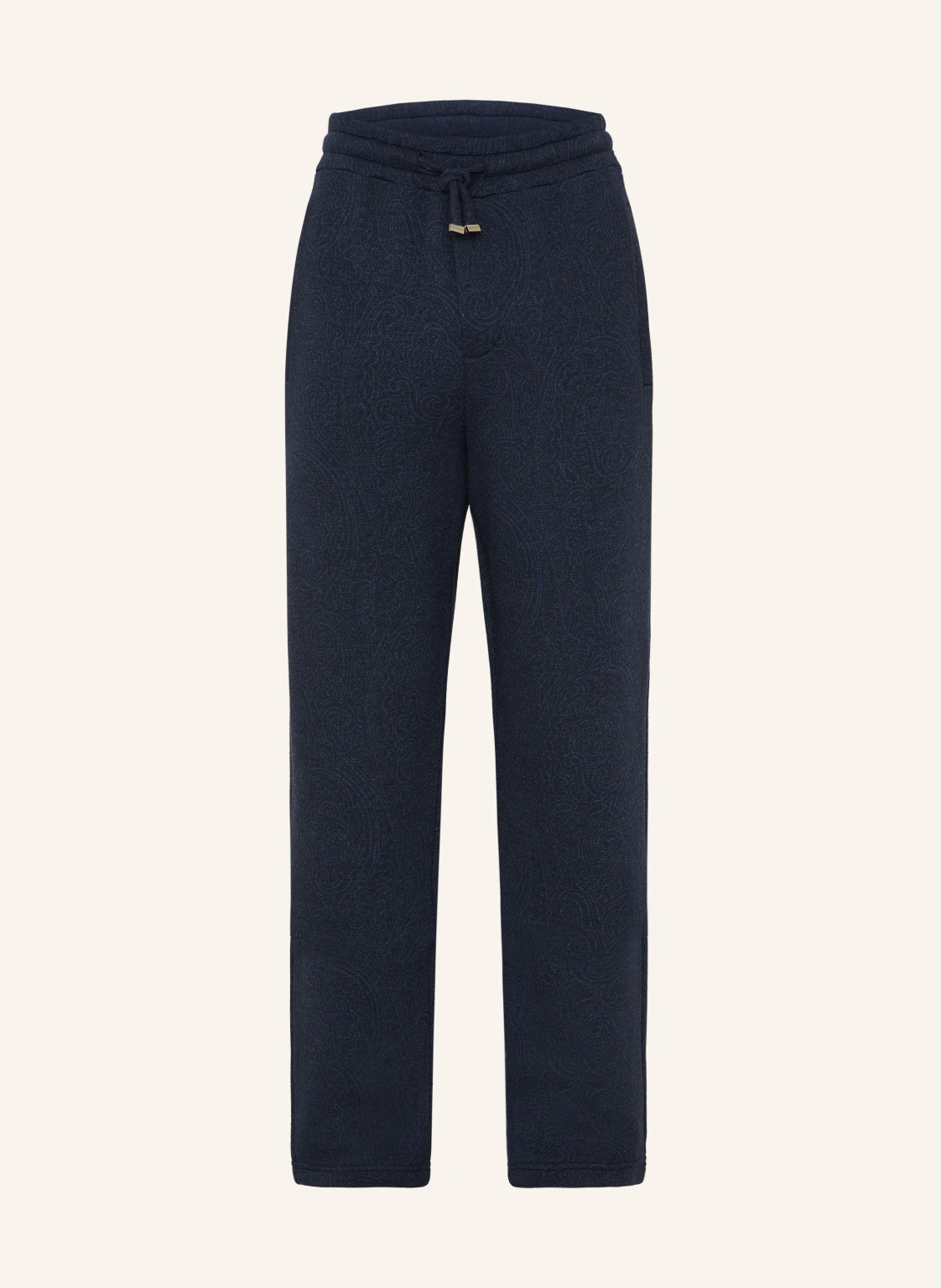 ETRO Sweatpants