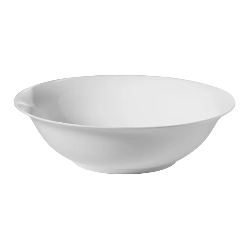 Salatschale Lenn