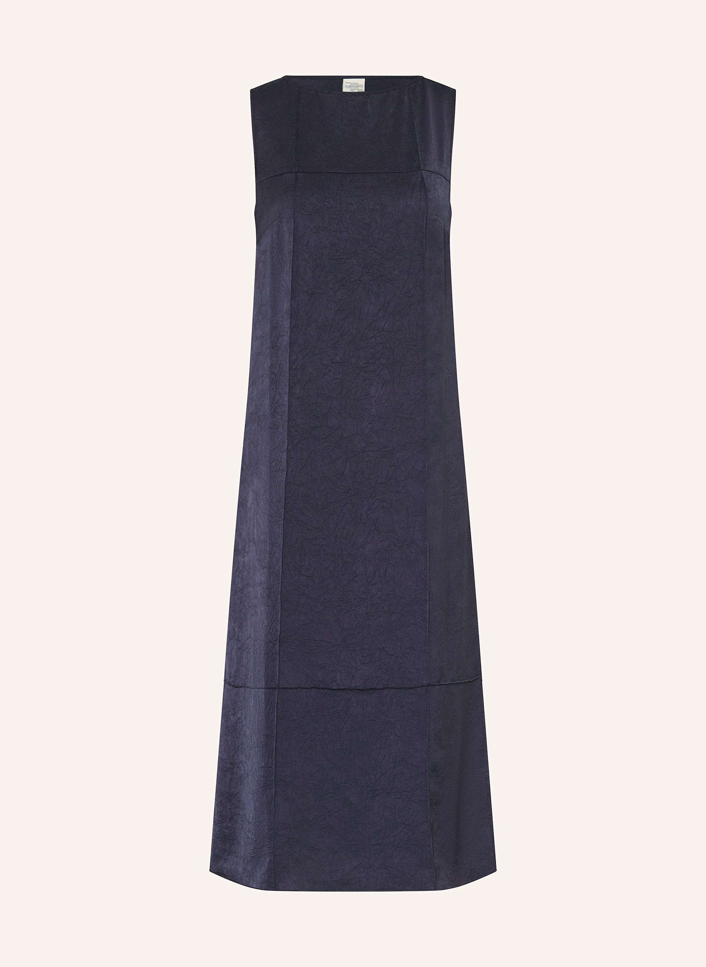 BAUM UND PFERDGARTEN Kleid AMARAN
