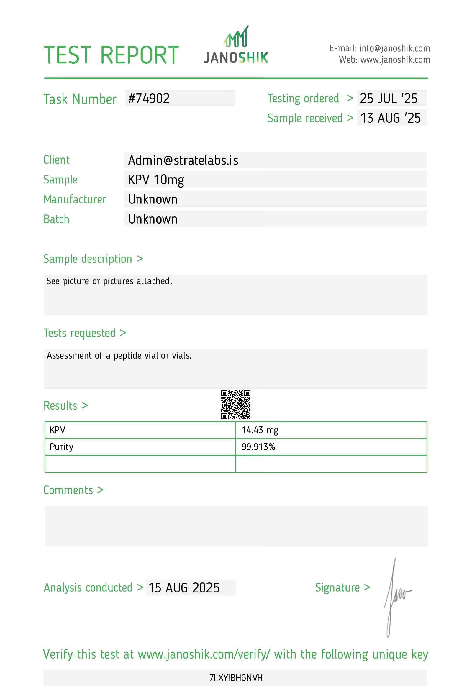 Pasted Image