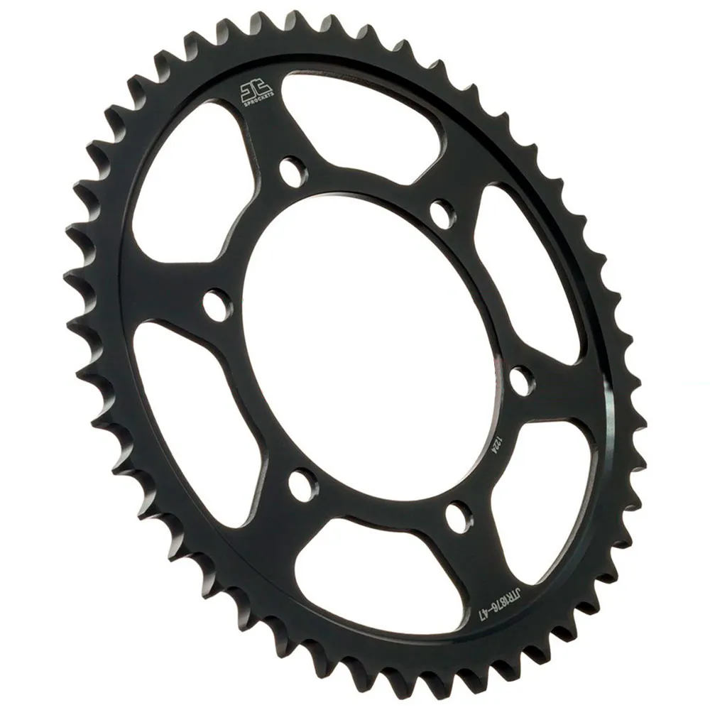 Jt Sprockets JTR1876.47 rear sprocket