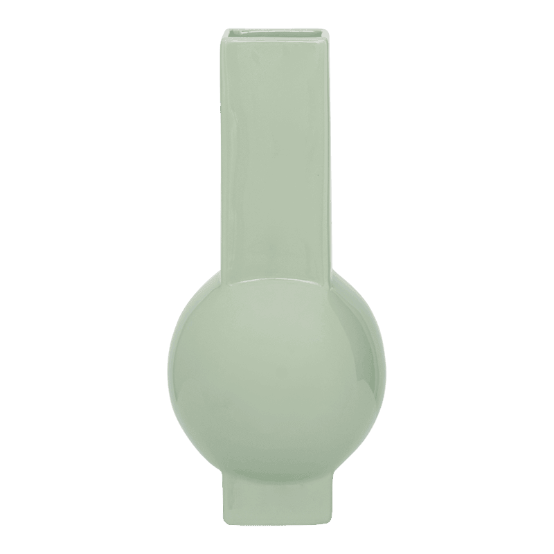 Urban Nature Culture Vaas Livio