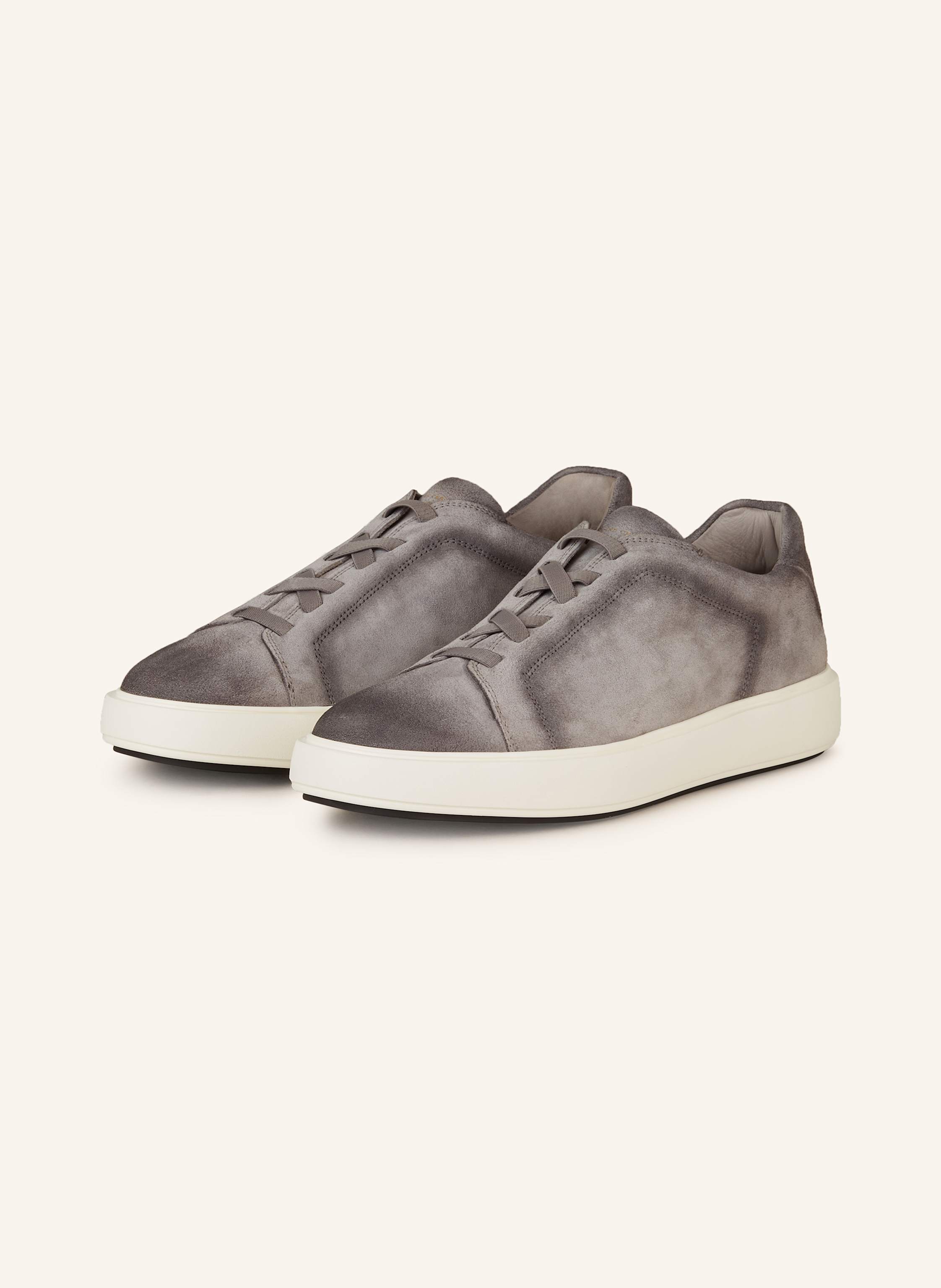 OFFICINE CREATIVE Sneaker SLOUCH 001