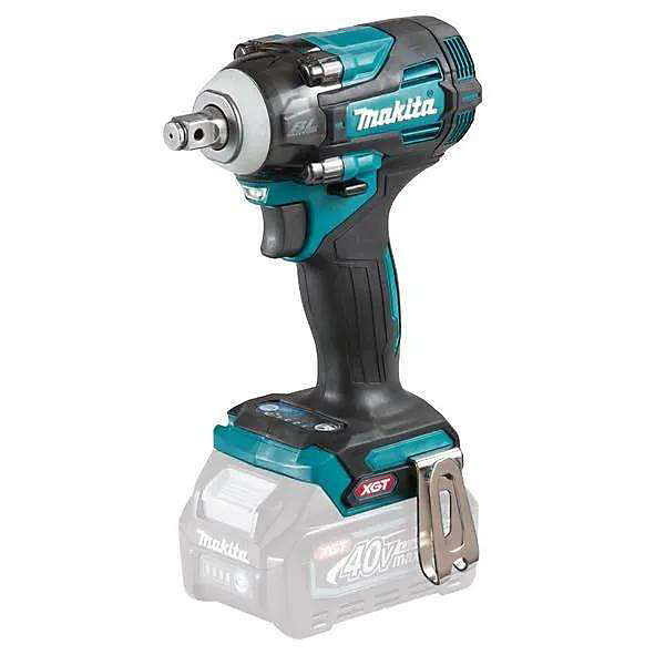 Makita Clé à chocs sans fil TW004GZ XGT