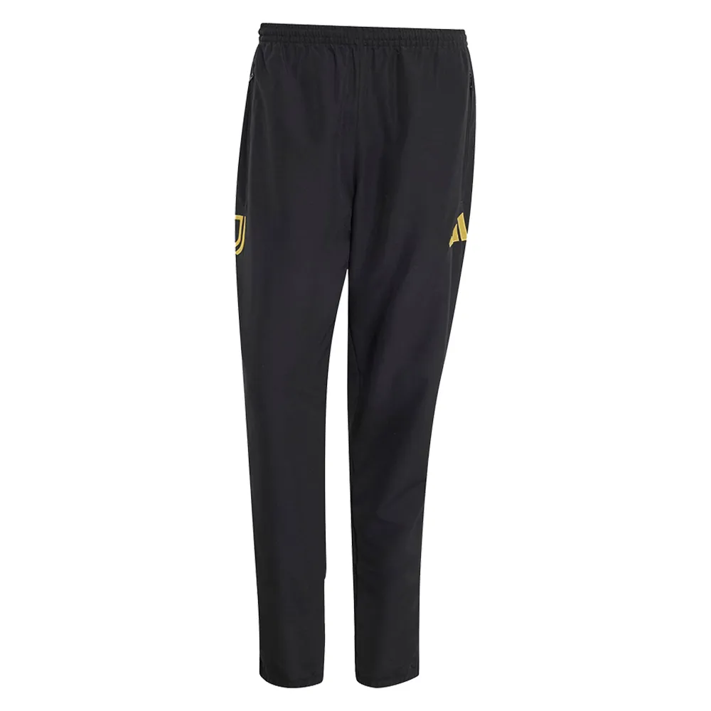 adidas Juventus Turin Stadium tracksuit pants