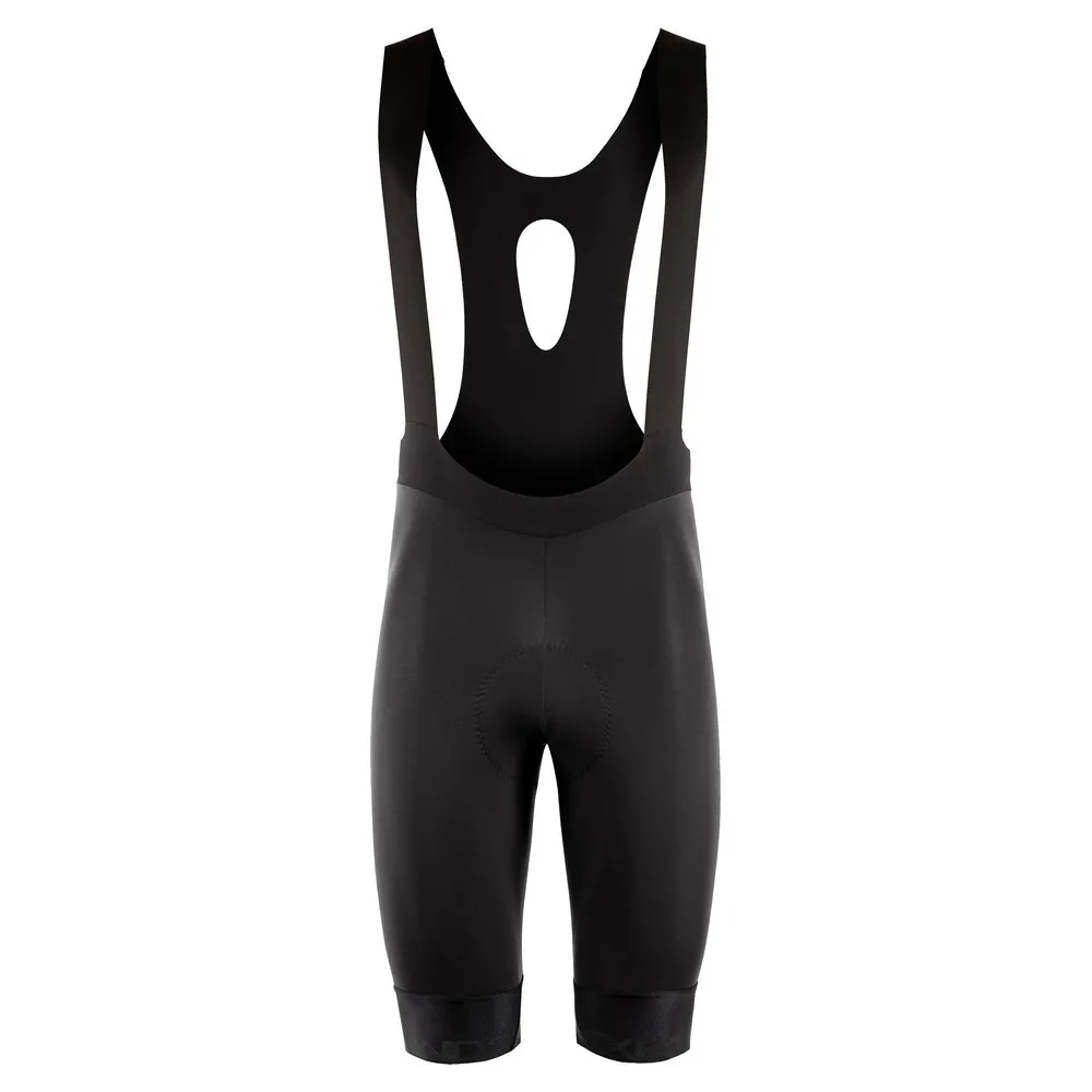 Etxeondo Orhi bib shorts
