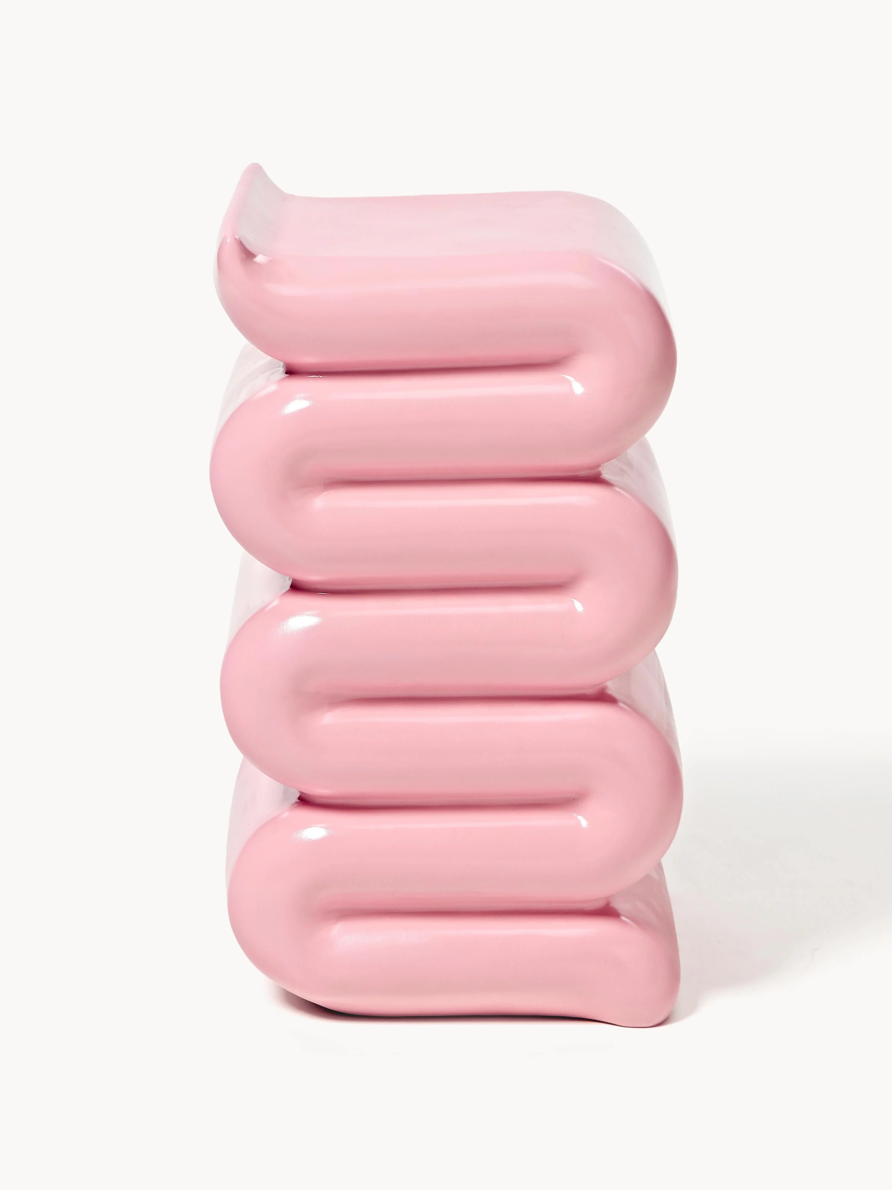 Beistelltisch Pillar Whip