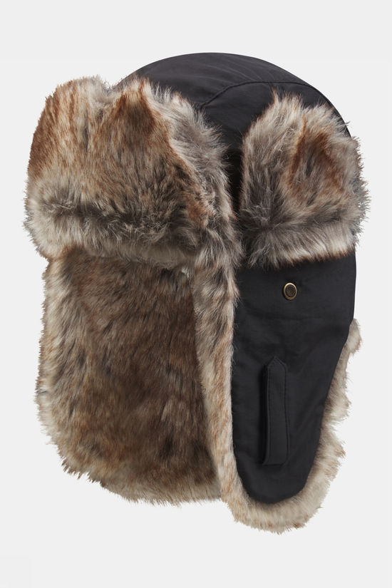 Ayacucho Taslan Trapper Muts