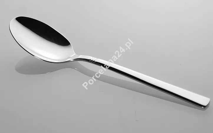 Łyżeczka do herbaty 13,1 cm Amefa - PALMON 8410