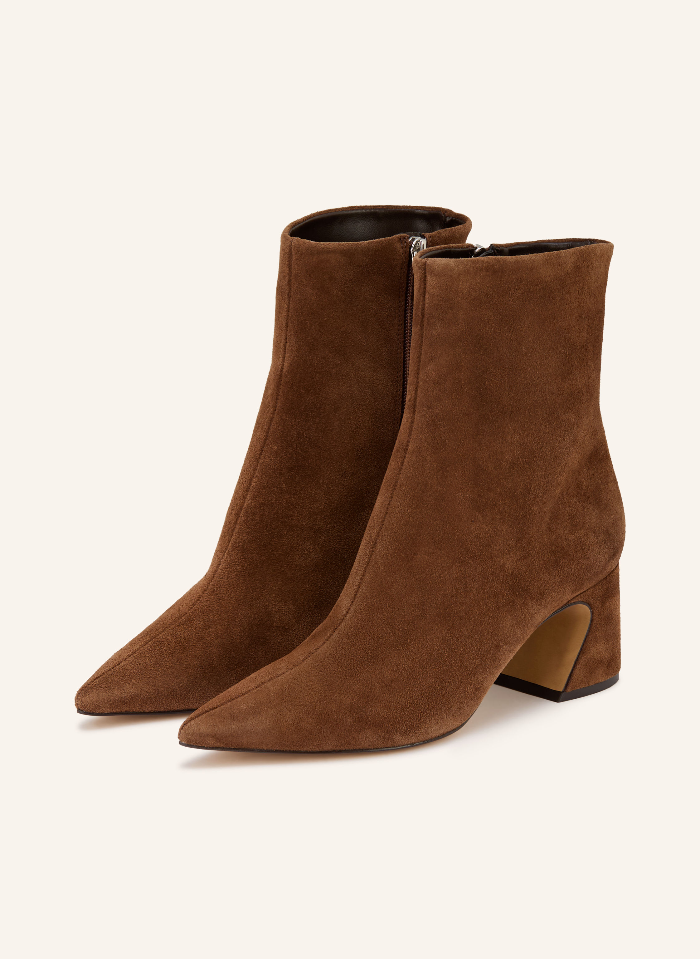 CARRANO Stiefeletten
