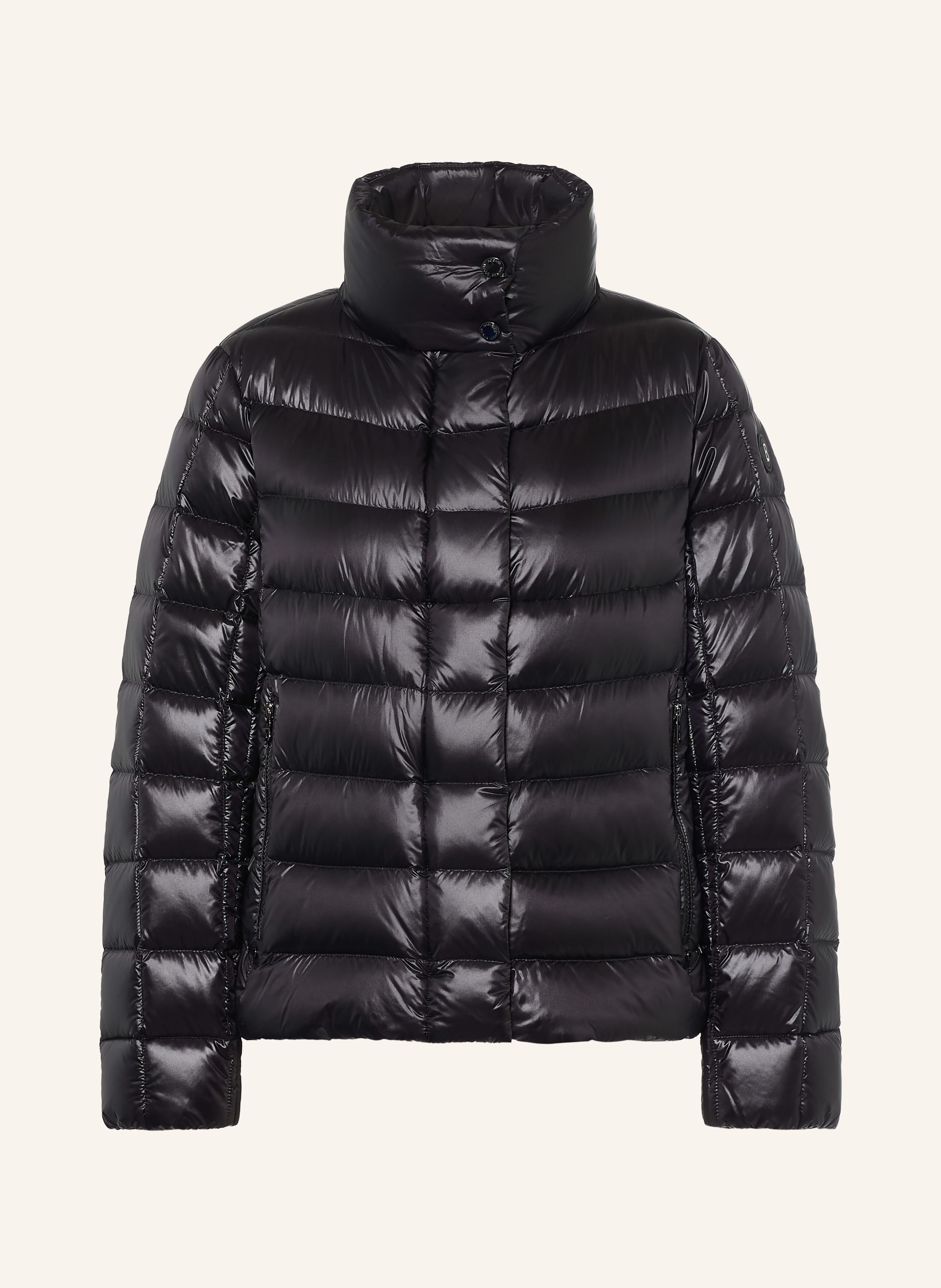 BOGNER Daunenjacke MARCY-D