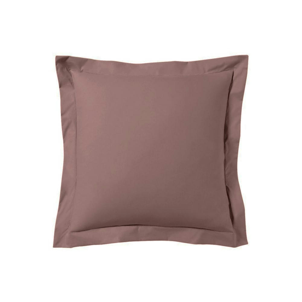 GAMME UNIS SATIN - Taie d