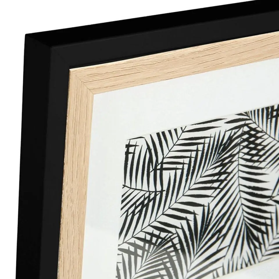 Ostaria Collage fotolijst NEO - voor 3x foto van 10 x 15 cm