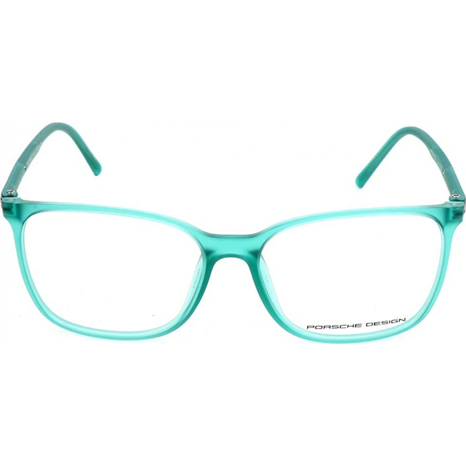 Porsche Design P8270-C Pair Of Glasses