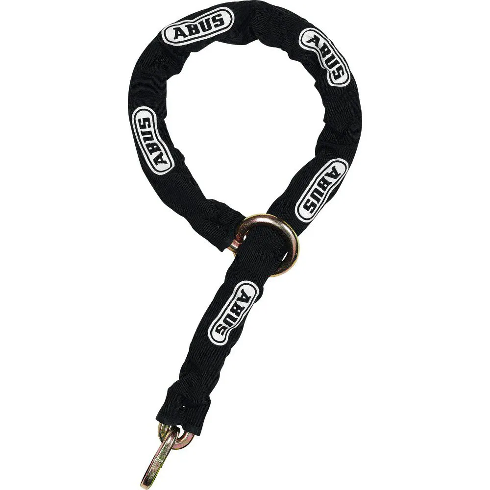ABUS 12KS120 LOOP chain lock