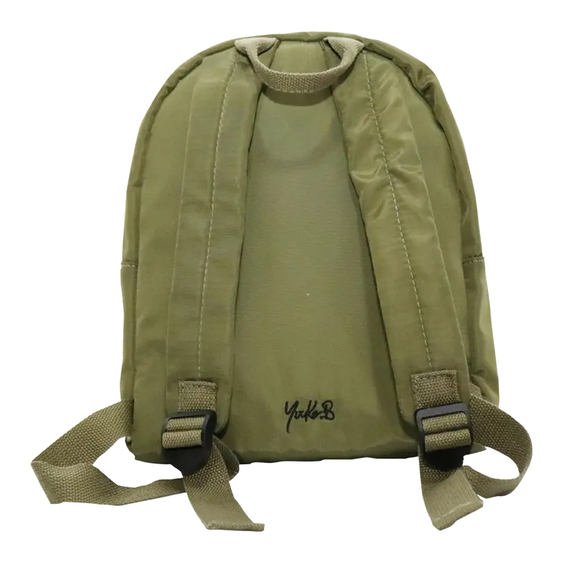 Rucksack YUKO B