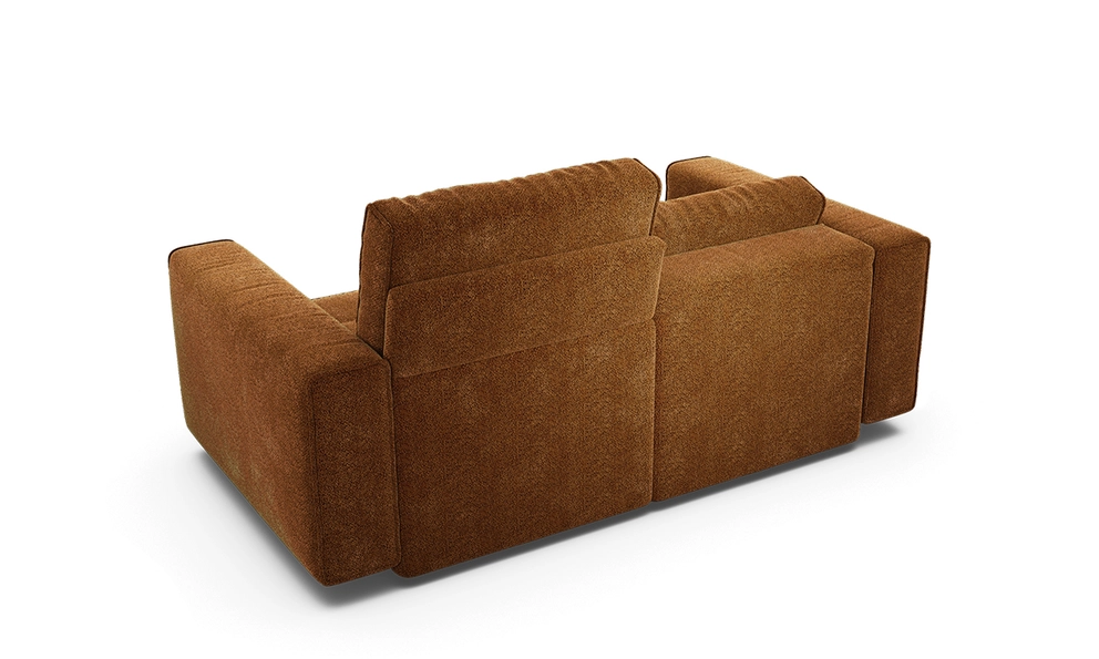 Einzelsofa CLOUDY1
